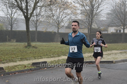 La Fleuryssoise2025/FLEURY2025_06427.JPG